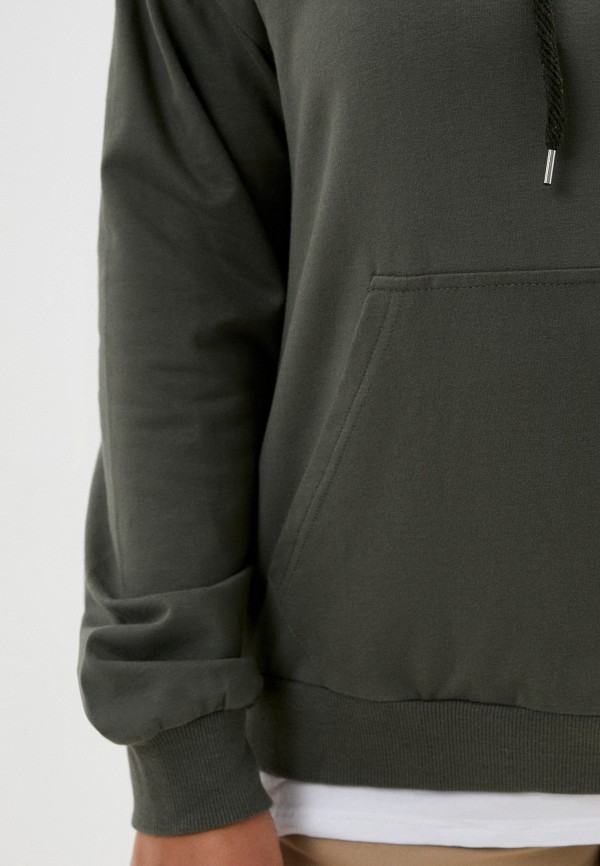 фото Худи bendclub