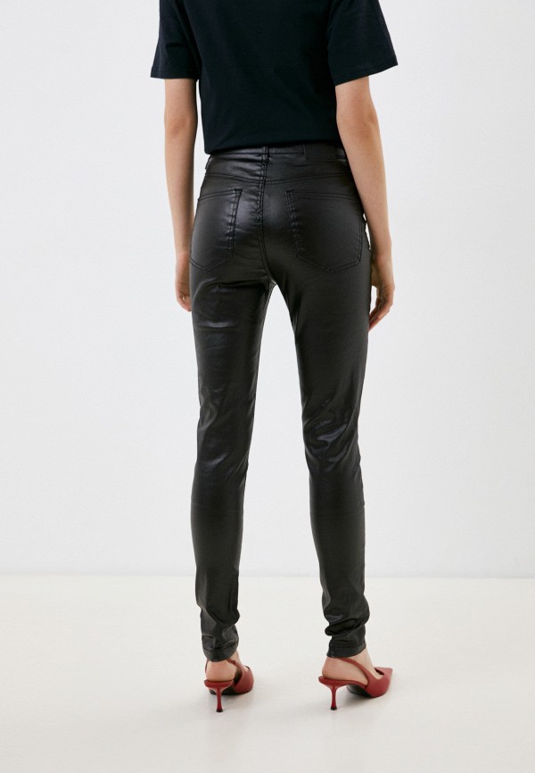 фото Брюки zarina