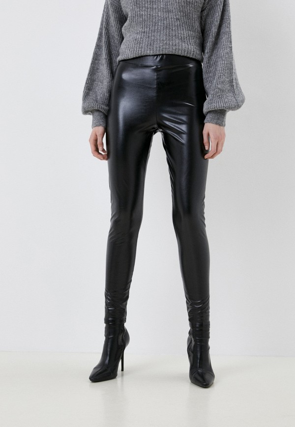 фото Леггинсы zolla