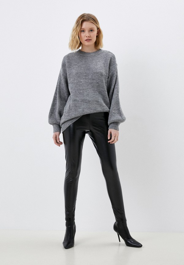 фото Леггинсы zolla