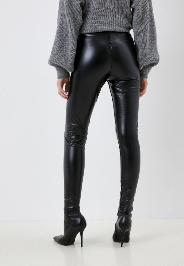 фото Леггинсы zolla