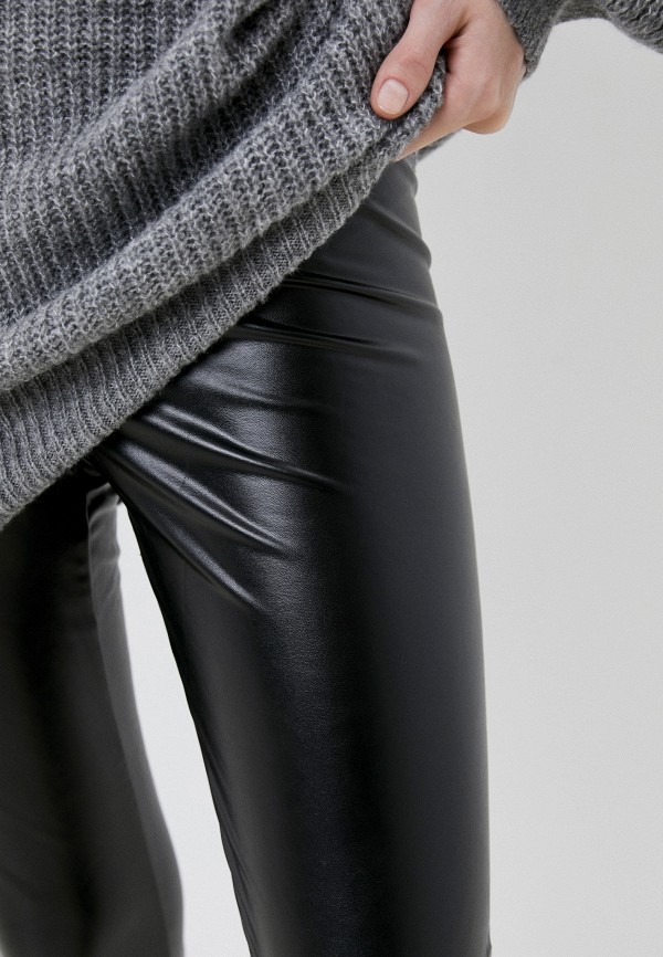 фото Леггинсы zolla