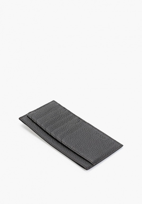 фото Кошелек ecco