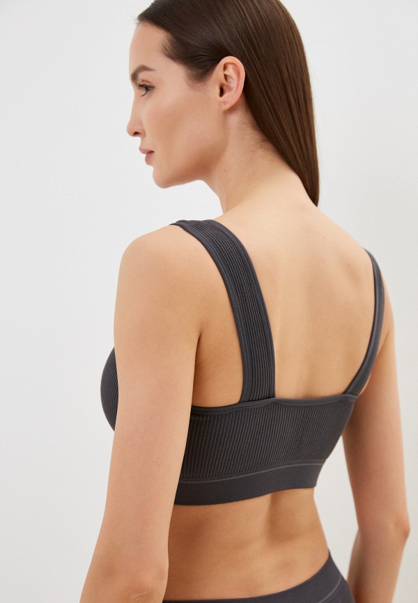 фото Топ бельевой marc&andre