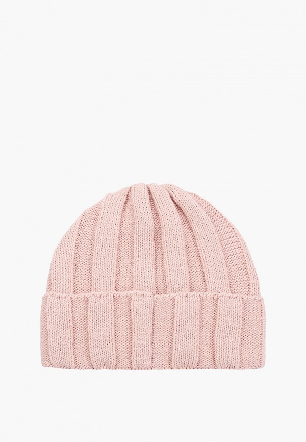 фото Шапка hatparad