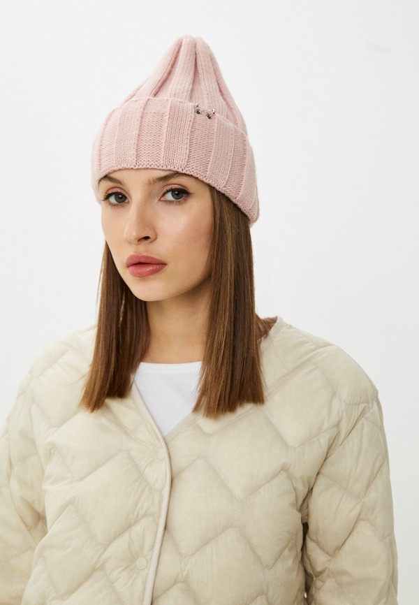 фото Шапка hatparad