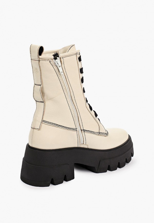 фото Ботинки marc o'polo