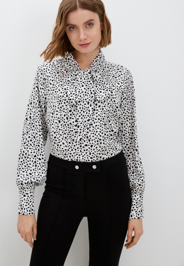 Блуза Magic People