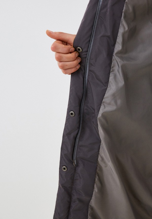 фото Пуховик rio verti