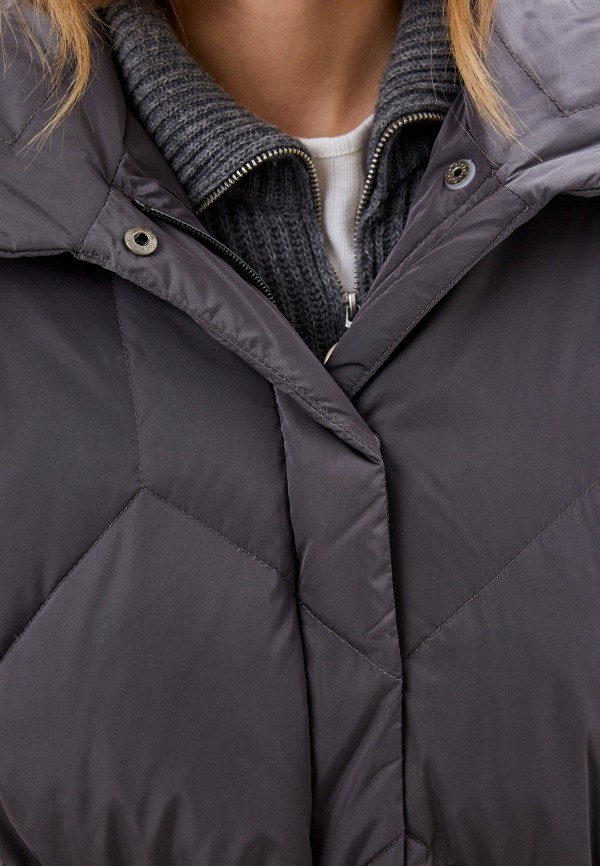 фото Пуховик rio verti