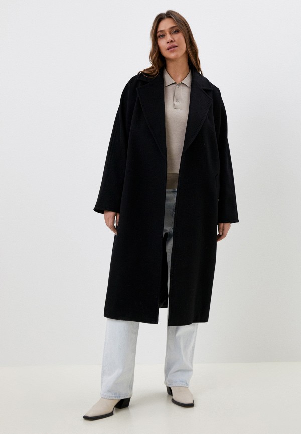 фото Пальто vinnis