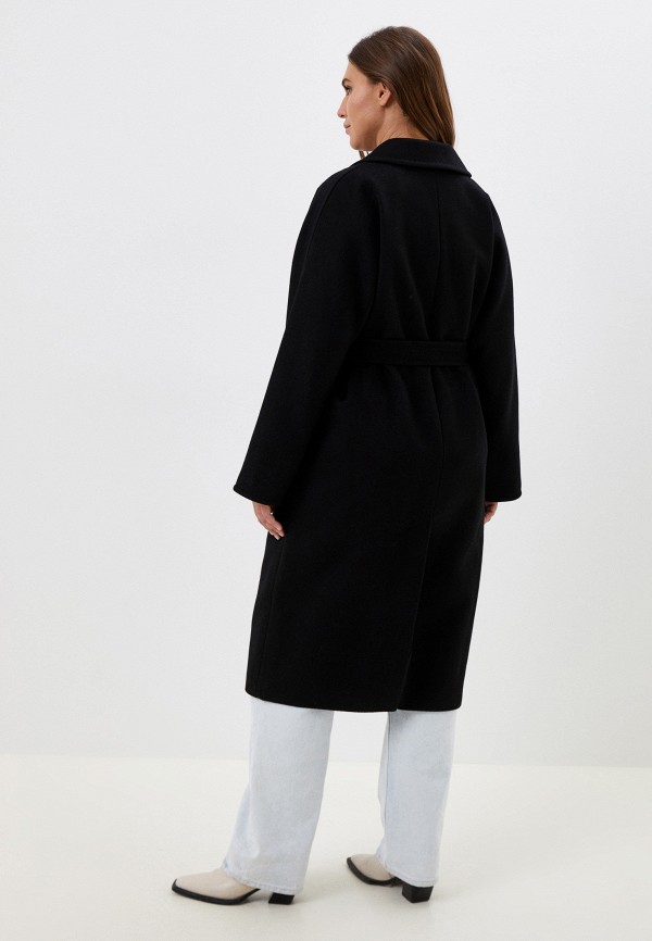 фото Пальто vinnis