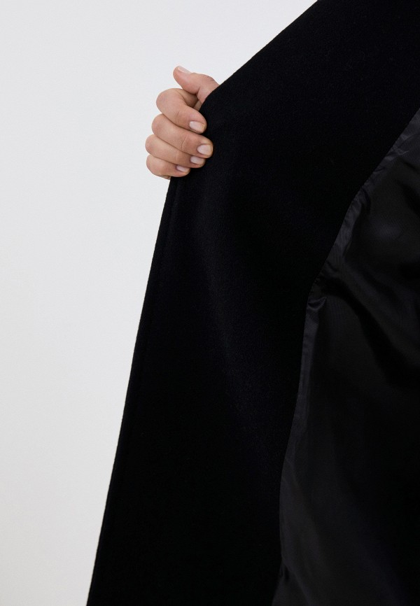 фото Пальто vinnis