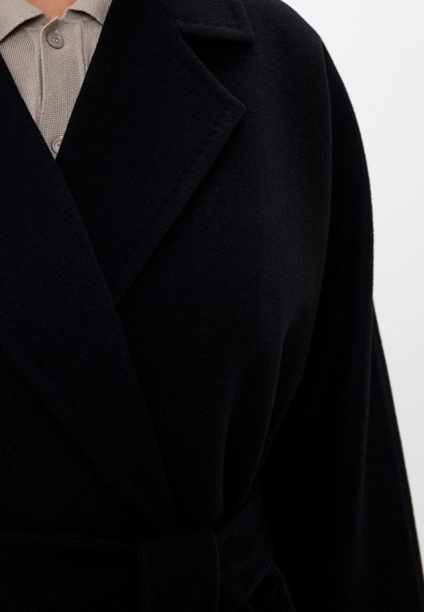 фото Пальто vinnis