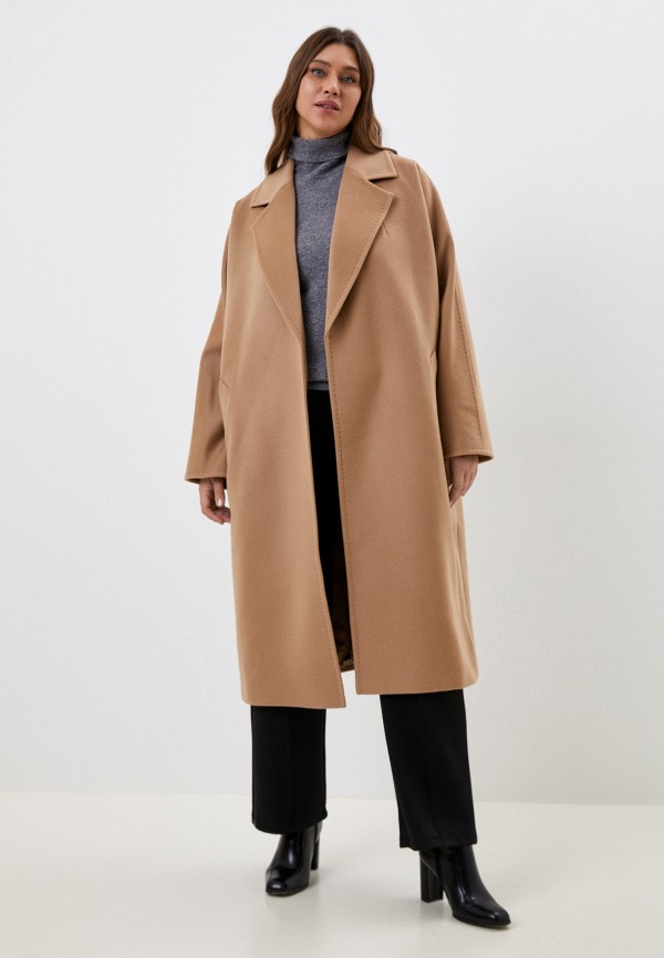 фото Пальто vinnis