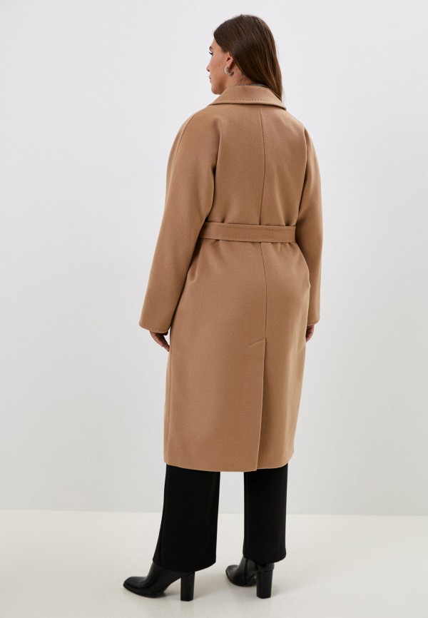 фото Пальто vinnis