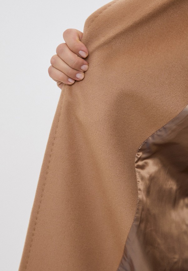 фото Пальто vinnis