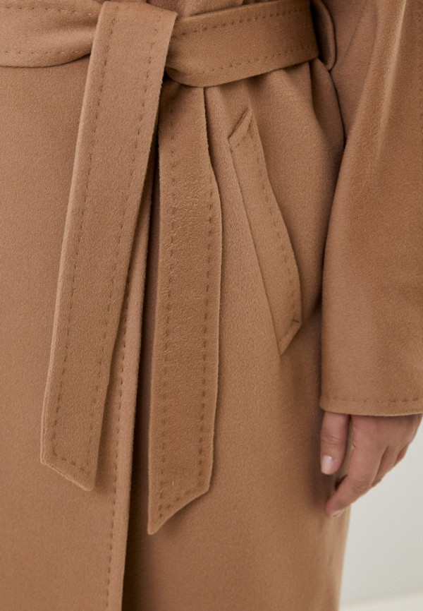 фото Пальто vinnis