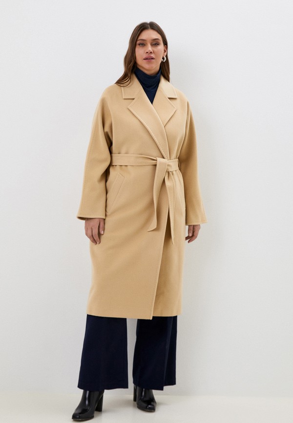 фото Пальто vinnis