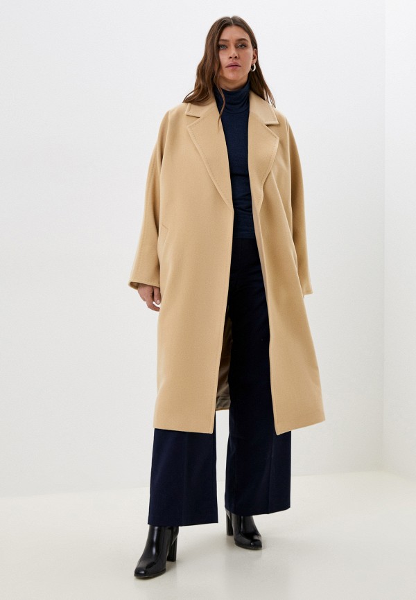 фото Пальто vinnis