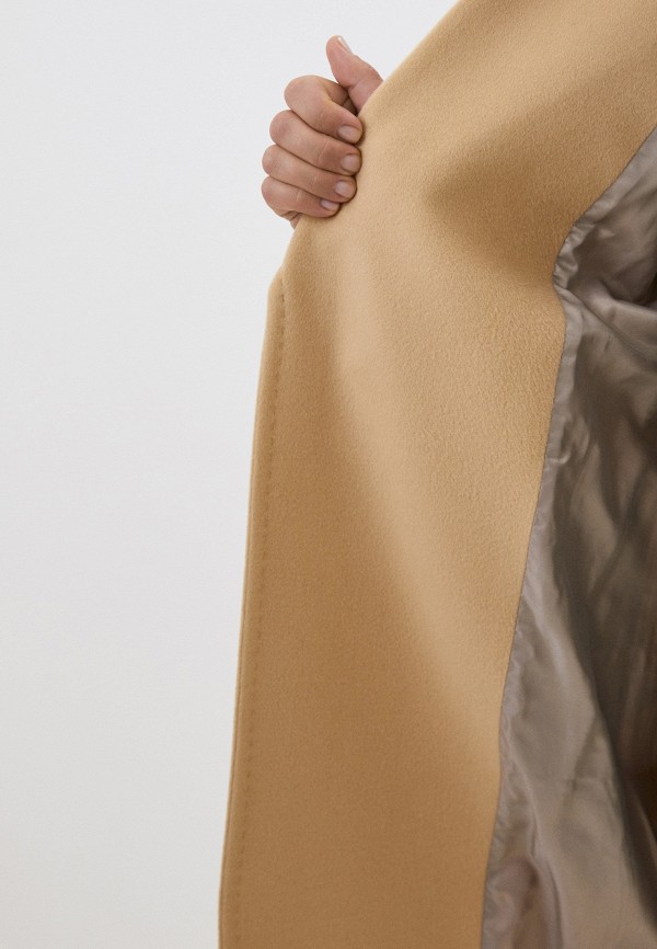 фото Пальто vinnis