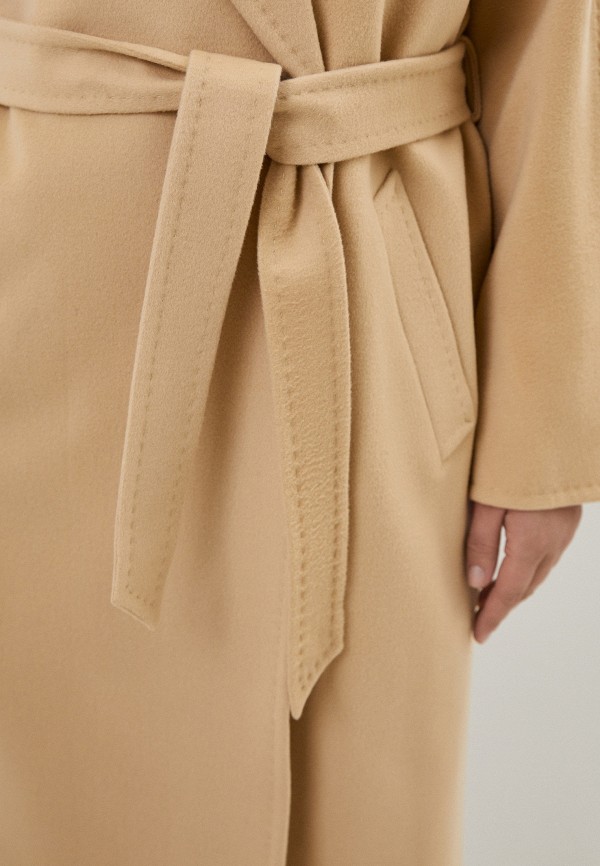 фото Пальто vinnis