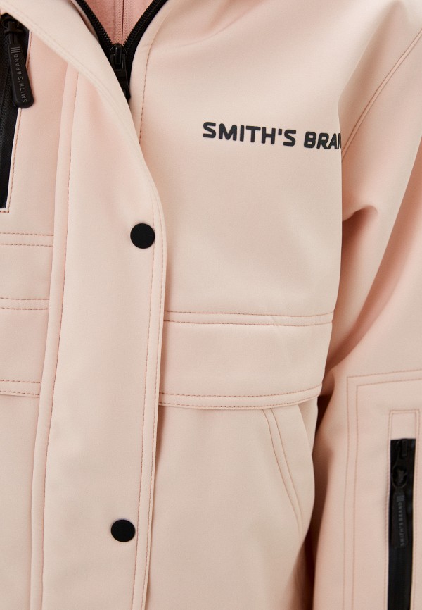 фото Костюм горнолыжный smith's brand