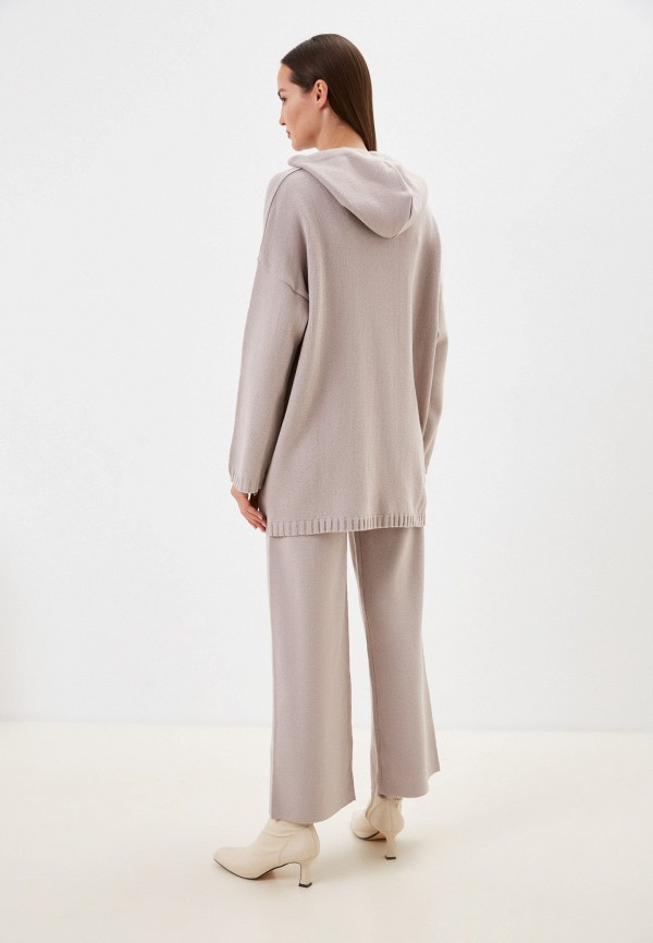 фото Костюм vladi collection