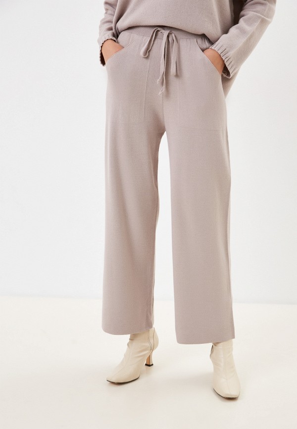 фото Костюм vladi collection