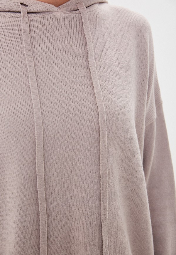 фото Костюм vladi collection