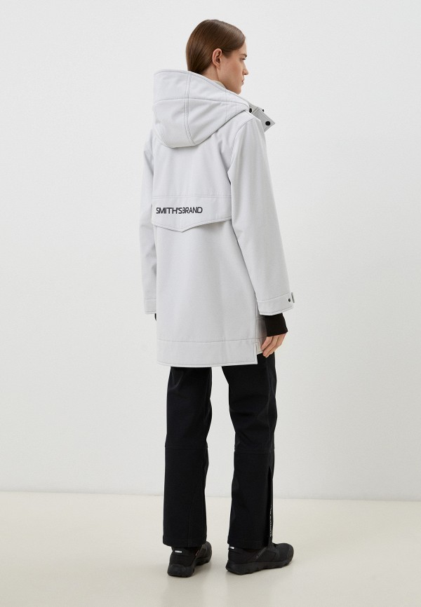 фото Костюм горнолыжный smith's brand