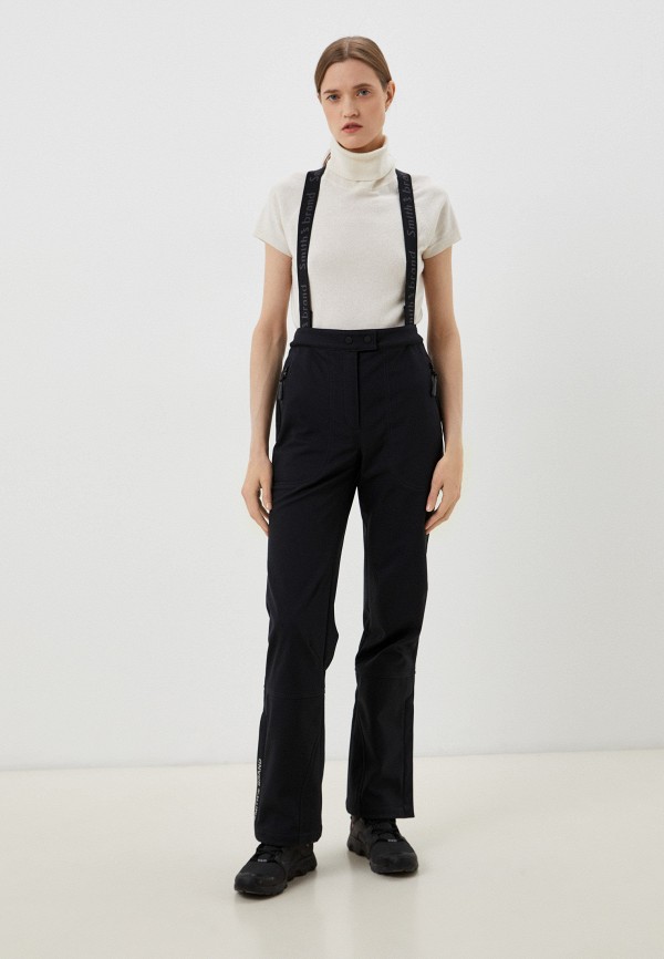 фото Костюм горнолыжный smith's brand