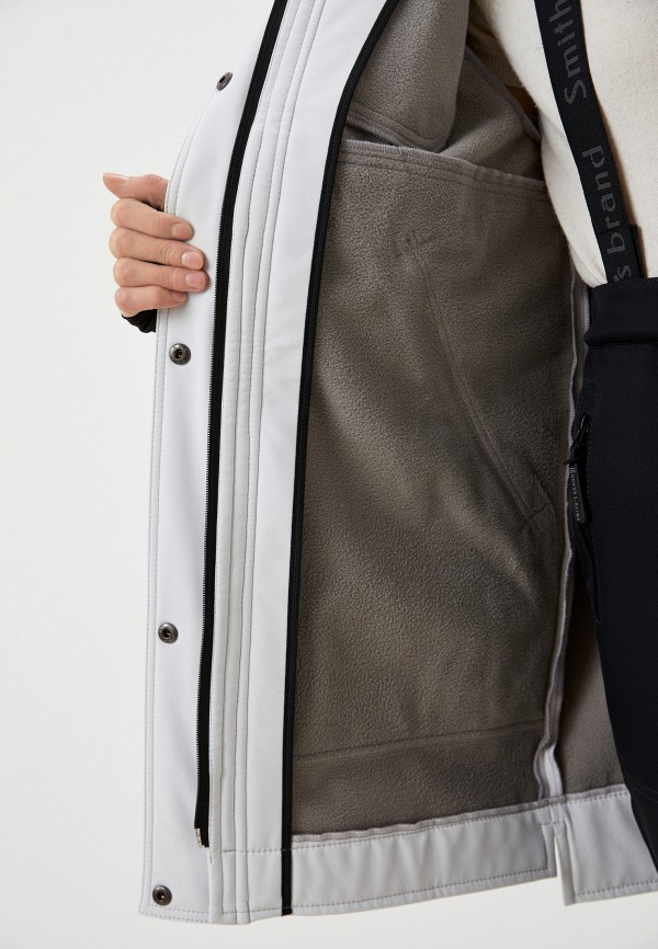 фото Костюм горнолыжный smith's brand