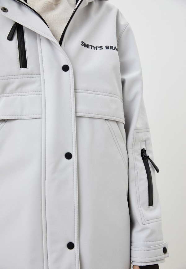 фото Костюм горнолыжный smith's brand