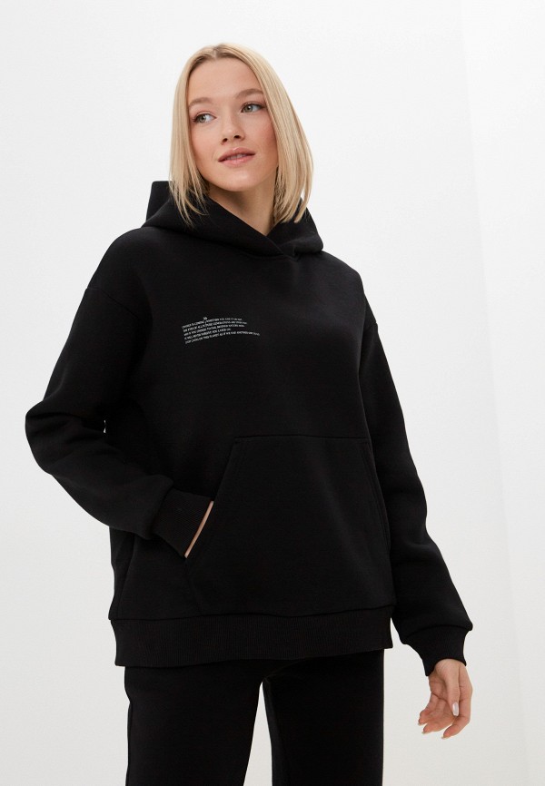 фото Костюм спортивный dellione