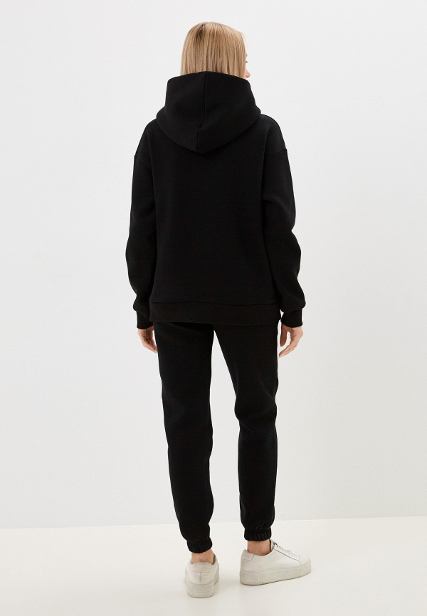 фото Костюм спортивный dellione