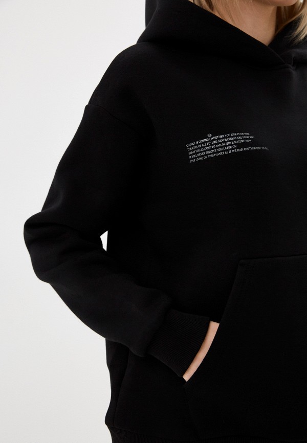 фото Костюм спортивный dellione