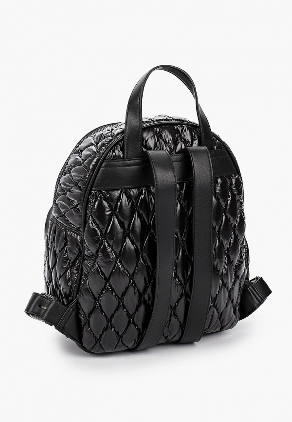 фото Рюкзак love republic