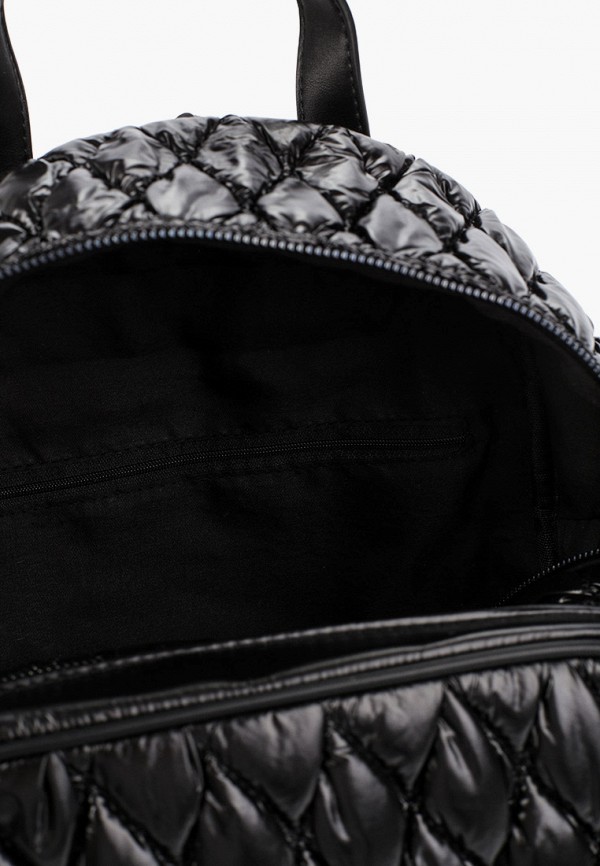 фото Рюкзак love republic