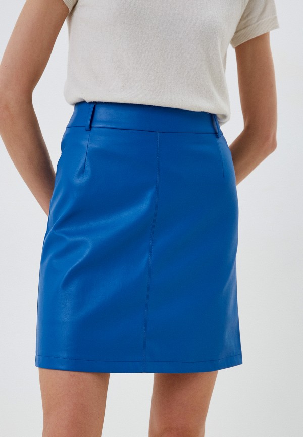 фото Юбка falinda