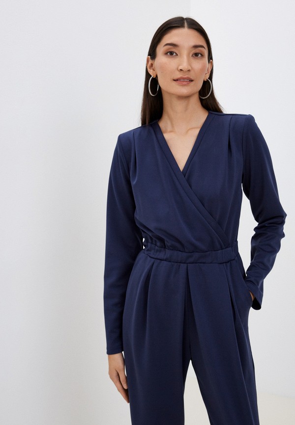 фото Комбинезон irina bahraush