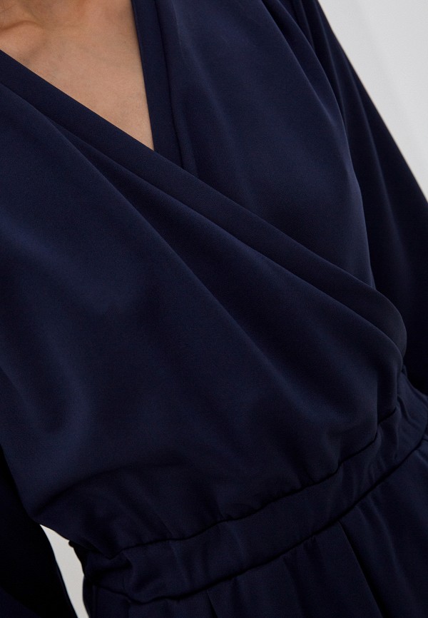 фото Комбинезон irina bahraush