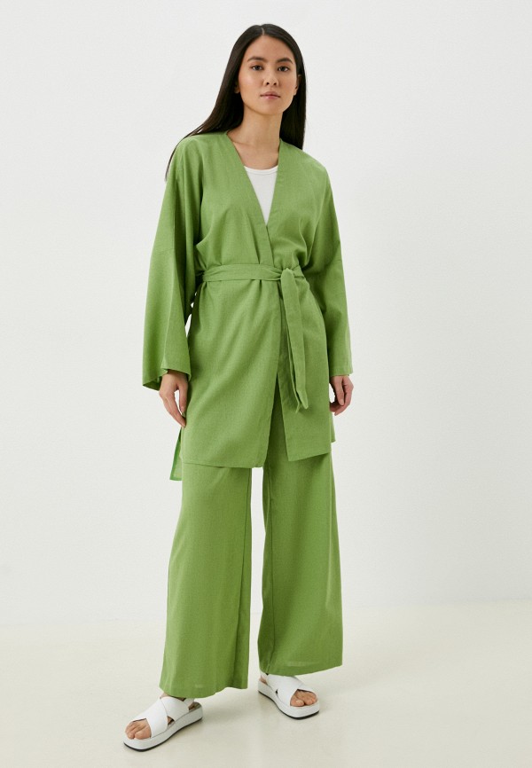 Костюм домашний Dintime