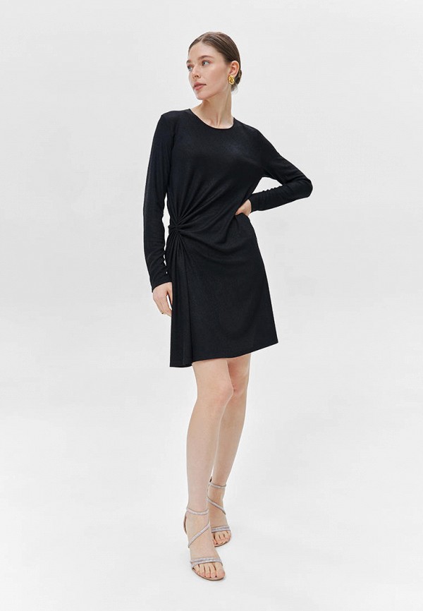 фото Платье antiga