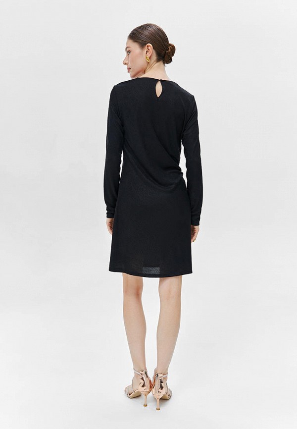 фото Платье antiga