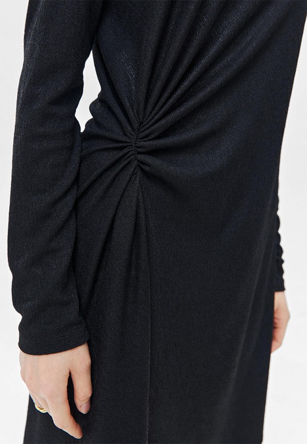 фото Платье antiga