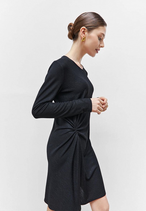 фото Платье antiga