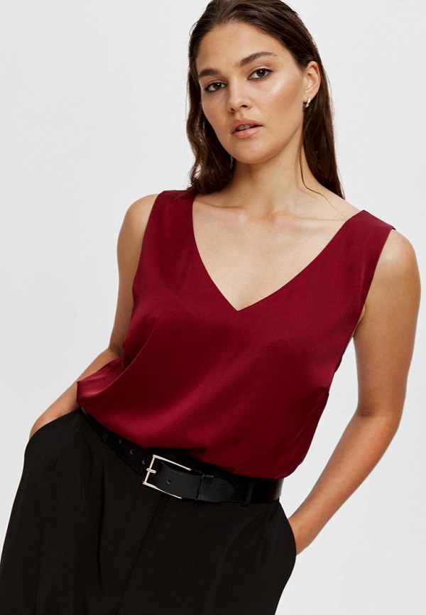 фото Топ 4forms