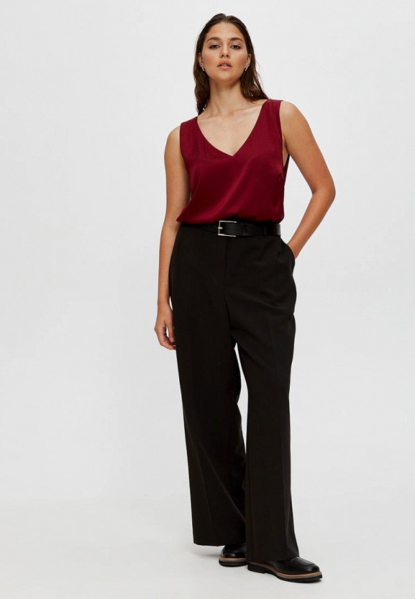 фото Топ 4forms