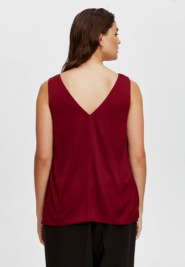 фото Топ 4forms